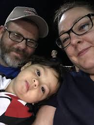 virginia hunt club access