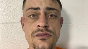 Man used small child as shield during SWAT standoff in Huntington, West  Virginia