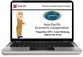 Maybe you would like to learn more about one of these? Latar Belakang Dan Tujuan Wto Brainly