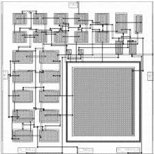 a) Nullor, composed by a nullator and a norator. (b) VM-CM pair,...