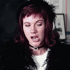 Amber Mariens Clueless