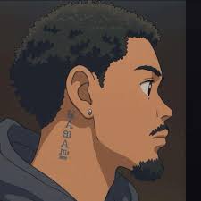 What ult makes you run and hide when activated?😂