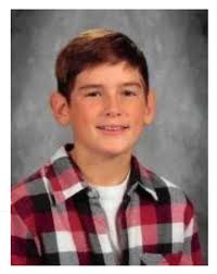 Pana mourns student who 'never knew a stranger'