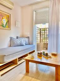 Nous parlons votre langue ! The 10 Best Apartments In Tunisia Booking Com