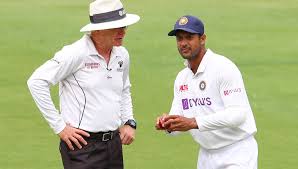 Latest cricket news, live scores, schedule, results, icc rankings, stats and videos. Hdllc99w5 72mm