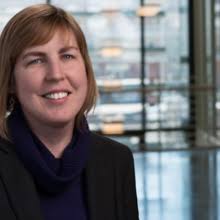 ImmigrationProf Blog