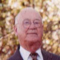 Emil Otto Krupke (1908–1992) • FamilySearch