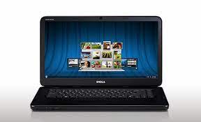 Dell inspiron 15 3520 laptop لازم نشوف صورة اداه الاجهزه عشان افهم وش الهرجه طيب كيف نقلت الملفات من جهازك الحالي للجهاز الثاني , او حمل تعريف الشبكه السلكيه و ادخل النت بسلك لما تخلص من تعريف الوايرلس. Dell Inspiron N5110 ØªØ¹Ø±ÙŠÙ Ø§Ù„ÙˆØ§ÙŠØ±Ù„Ø³