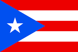 puerto rico flag wallpapers top free