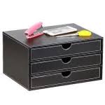 Check spelling or type a new query. Luoyang Huadu Vertical 4 Drawer Cabinet Lateral 4 Drawer Lockable Lateral Metal Filing Cabinets From China Tradewheel Com