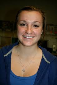 Howell athletes sign letters of intent