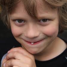 Don Taylor (@DonTaylor5)