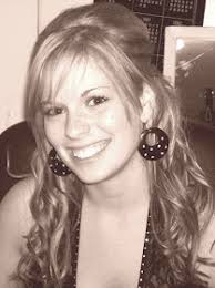 Military Mom at Home: 10/01/2008