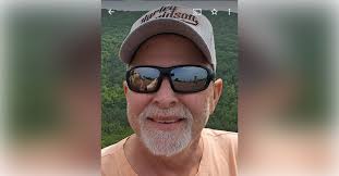 Obituary information for Howard J. Williams, Jr.