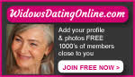 Jewish dating sites help to find a today, dating for those over 40 are becoming more relevant. Older Dating Online Older Dating For The Over 40s In New Zealand