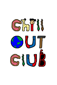 Sunday dub club with guest selector amy douglas. Chill Out Club Base Mag