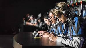 With 150 licensed arcade and console games, plus the ability to add your own or stream from a local pc! Best Mobile Esports Games According To Egb