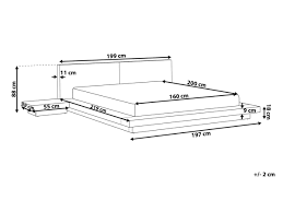 Rund ein drittel des lebens verbringen wir bei poco bekommen sie eine vielzahl an betten, die wir in mehreren ausführungen und maßen für sie. Japanisches Design Holz Bett Japan Style Japanischer Stil Futonbett Supply24