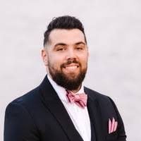 100+ "Stoodley" profiles