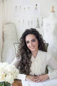 He is an actor, known for pahan naamio (1987). Sareh Nouri Wikipedia