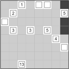 ¡supera los más desafiantes juegos de inteligencia gratis¡ demuestra que eres un experto en todas las piensa bien cada respuesta y gana. Mupvjjhtvibbjm
