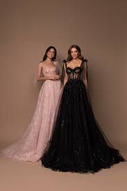 Maybe you would like to learn more about one of these? Maxi Corset Dress Long Sleeves Dress Silk With Cups Tulle Etsy