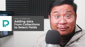 Order Form from Collection Items?