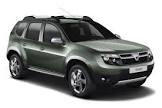Dacia-Duster-(2010)