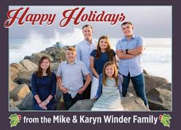 Mike Winder, Author added a new photo.