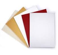ALCOTEX/FR : Pure White ( DM1101 ) - wholesale | Find Korean ...