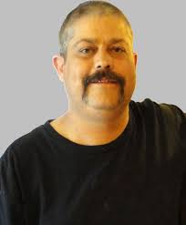 Samuel Gilleland Obituary