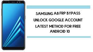 It can be found by dialing *#06# as a phone number, as well as by checking in the phone settings of your device. Samsung A8 Frp Bypass How To Unlock Sm A530 Google Android 10
