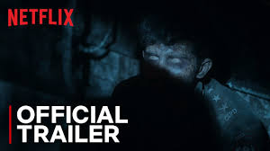 8 best psychological thrillers to watch on netflix. Betaal Trailer Shah Rukh Khan S New Netflix Series Unleashes Army Of Zombies Hindustan Times