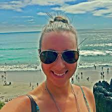 Sustainable business growth with support