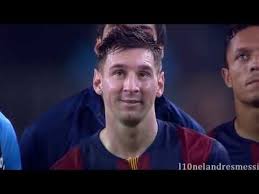 Image result for lionel messi celebrating