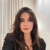 Craig Aramaki's Instagram, Twitter & Facebook