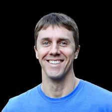 Amazon.com: Alan Corey: libros, biografía, última actualización