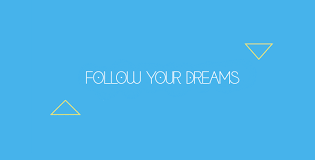 (76)swd twth (113)swecomz (21)swecomze (433)sweet jojo designs (38)sweetwill (19)swono . Fy Dreams Home Facebook