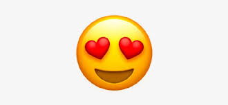 These png formatted emojis are in high resolution with high quality. Submit Emoji Iphone Transparent Png 521x506 Free Download On Nicepng