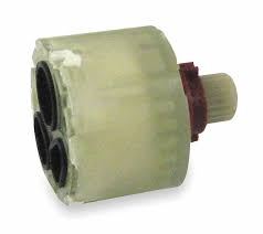 Maybe you would like to learn more about one of these? American Standard American Standard Cartridge Assembly For Use With Shower Faucet Valves 2zhn2 A954440 0070a Grainger