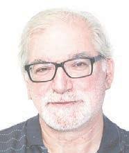 Manhasset Press 10/12/22 edition is published weekly by Anton Media Group.  by Anton Community Newspapers