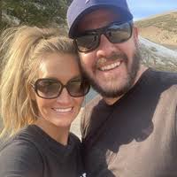 Roommates wanted Denver