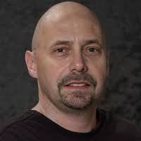 PDF) PERSPECTIVES ON POLITICS, PRODUCTION AND PUBLIC ADMINISTRATION IN  AFRICA: ESSAYS IN HONOUR OF OLE THERKILDSEN