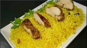 سعوديه مطلقه مع بنت سوريا شوفو سبب الطلاق والكلام الساخن. Ù„Ùˆ Ø¹Ù†Ø¯Ùƒ ÙƒØ§Ø³ØªÙŠÙ† Ø§Ø±Ø² ÙˆØµØ¯Ø± Ø¯Ø¬Ø§Ø¬ Ø­Ø¶Ø±ÙŠ Ù…Ø¹Ù†Ø§ Ø§Ø·ÙŠØ¨ ÙˆØ¬Ø¨Ø© ØºØ¯Ø§Ø¡ ÙˆØ¹Ø´Ø§Ø¡ ÙÙŠ Ø§Ù‚Ù„ Ù…Ù† 30 Ø¯Ù‚ÙŠÙ‚Ø© Ù…Ø«Ù„ Ø§Ù„Ù…Ø·Ø§Ø¹Ù… Ø§Ù„Ø¬Ø§Ù‡Ø²Ø© Youtube
