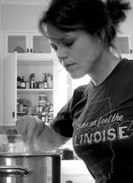 Amazon.com: Liana Krissoff: books, biography, latest update