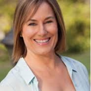 2014 Nicolet Athletic Hall of Fame