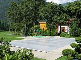 Konfigurator Sicherheitsabdeckung Sicherheitsabdeckung Calypso Sicherheitsabdeckung Schwimmbadabdeck Schwimmbadabdeckungen Schwimmbadtechnik Schwimmbader