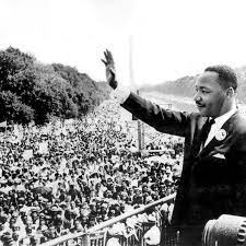 Kennedy, apoyó a martin luther king. Das Attentat Auf Martin Luther King Der Tod Eines Traumers Geo