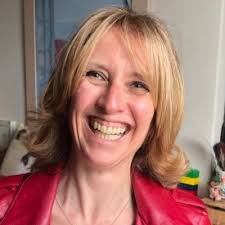 NTU Employability's Women's Development Programme 2025 has launched! We…