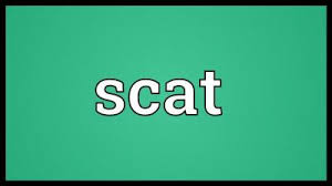 We have 3 answers for this clue, shown below. Explain Shout At A Pest Crossword Clue Crossword Dictionary Wordplays Com